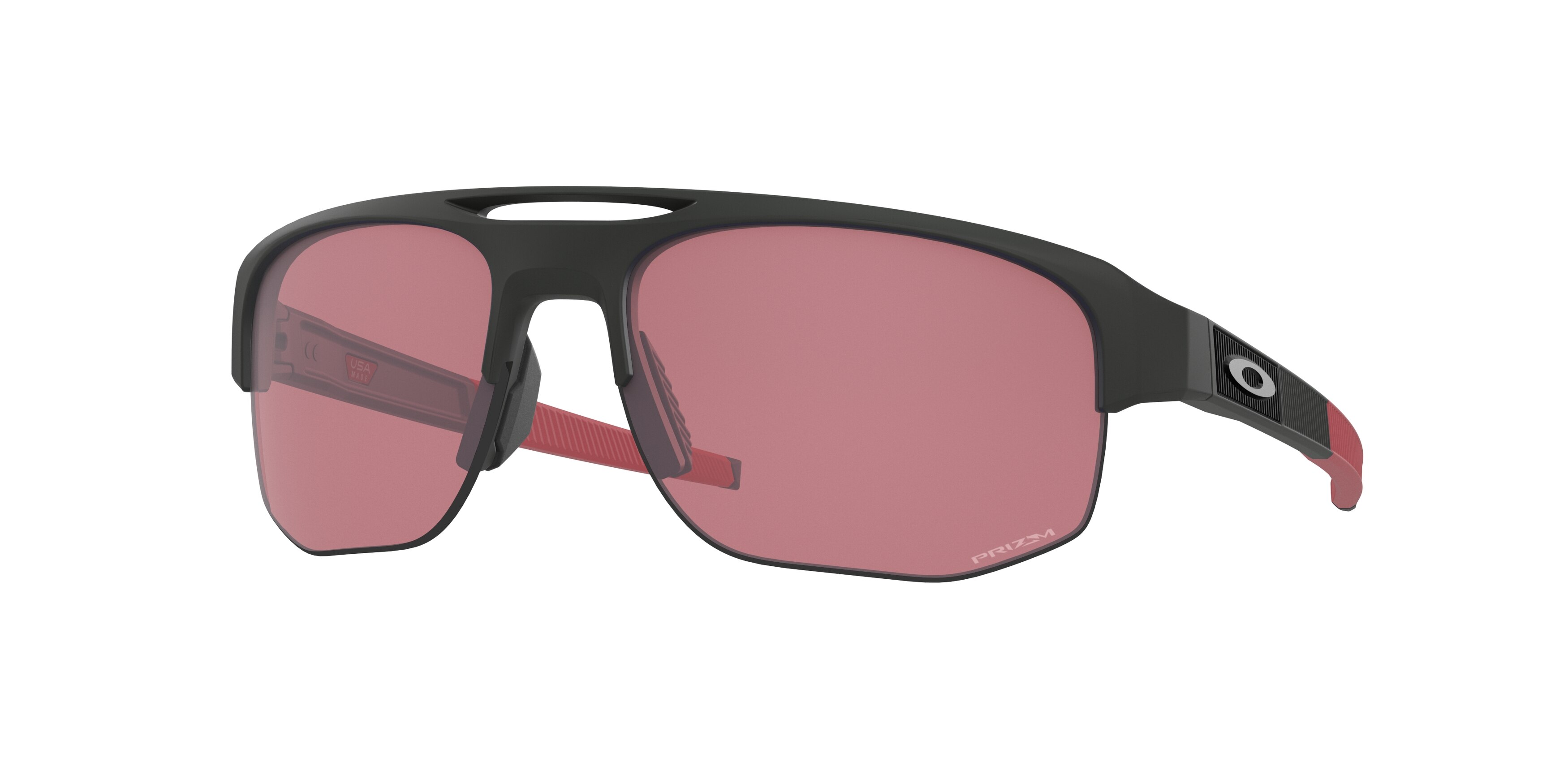 Oakley OO9424 942402 Mercenary